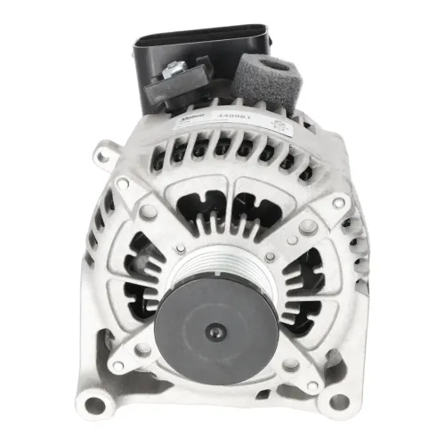 Generator 14 V VALEO 440961 Bild Generator 14 V VALEO 440961