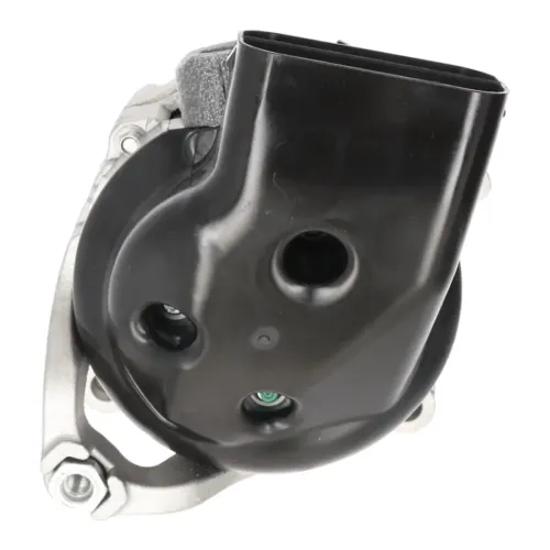 Generator 14 V VALEO 440961 Bild Generator 14 V VALEO 440961