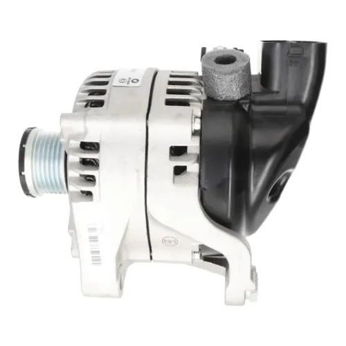 Generator 14 V VALEO 440961 Bild Generator 14 V VALEO 440961