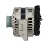 Generator 14 V VALEO 440962 Bild Generator 14 V VALEO 440962