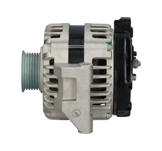 Generator 14 V VALEO 440962 Bild Generator 14 V VALEO 440962