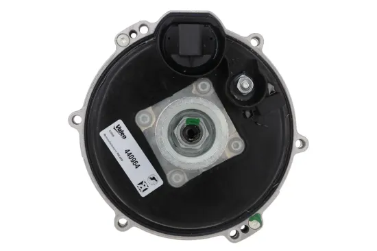 Generator 14 V VALEO 440964 Bild Generator 14 V VALEO 440964