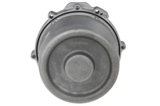 Generator 14 V VALEO 440964 Bild Generator 14 V VALEO 440964