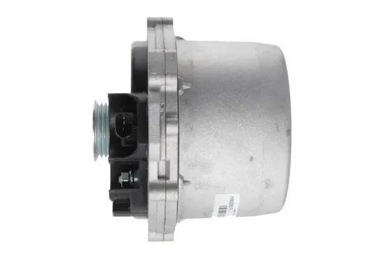 Generator 14 V VALEO 440964 Bild Generator 14 V VALEO 440964