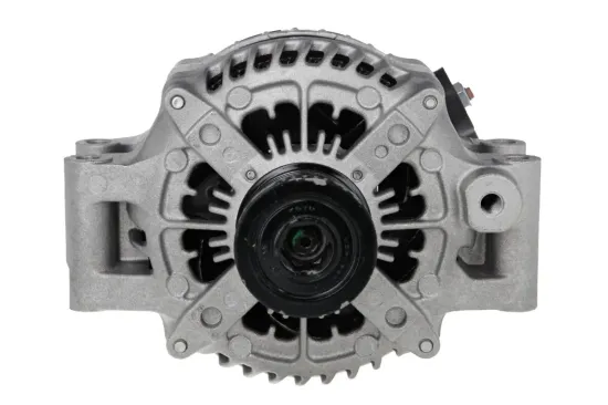 Generator 14 V VALEO 440965 Bild Generator 14 V VALEO 440965