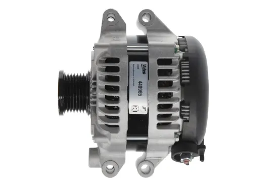 Generator 14 V VALEO 440965 Bild Generator 14 V VALEO 440965