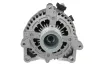 Generator 14 V VALEO 440966 Bild Generator 14 V VALEO 440966
