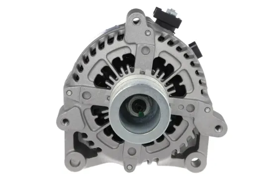 Generator 14 V VALEO 440966 Bild Generator 14 V VALEO 440966