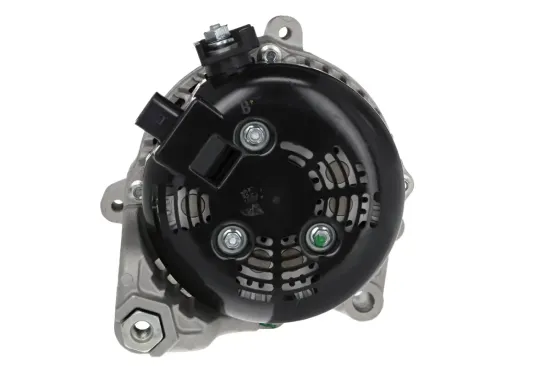 Generator 14 V VALEO 440966 Bild Generator 14 V VALEO 440966