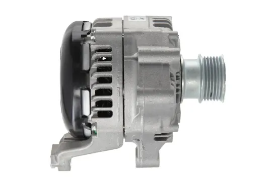 Generator 14 V VALEO 440966 Bild Generator 14 V VALEO 440966