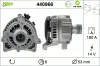Generator 14 V VALEO 440966