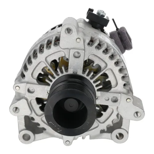 Generator 14 V VALEO 440972 Bild Generator 14 V VALEO 440972