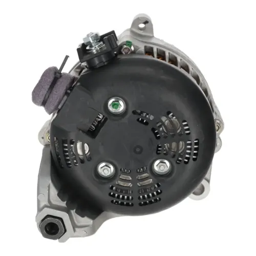 Generator 14 V VALEO 440972 Bild Generator 14 V VALEO 440972