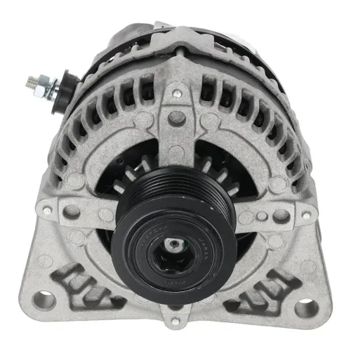 Generator 14 V VALEO 440974 Bild Generator 14 V VALEO 440974