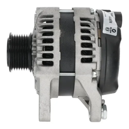 Generator 14 V VALEO 440974 Bild Generator 14 V VALEO 440974