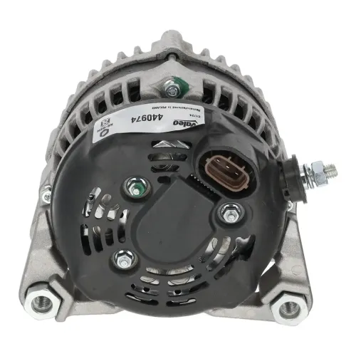 Generator 14 V VALEO 440974 Bild Generator 14 V VALEO 440974