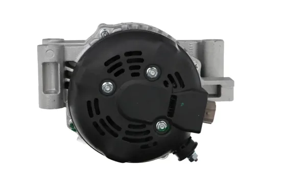 Generator 14 V VALEO 440975 Bild Generator 14 V VALEO 440975