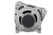 Generator 14 V VALEO 440979