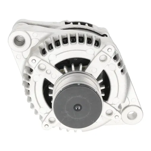 Generator 14 V VALEO 440981 Bild Generator 14 V VALEO 440981