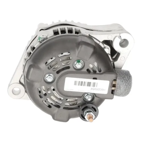 Generator 14 V VALEO 440981 Bild Generator 14 V VALEO 440981