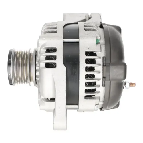 Generator 14 V VALEO 440981 Bild Generator 14 V VALEO 440981