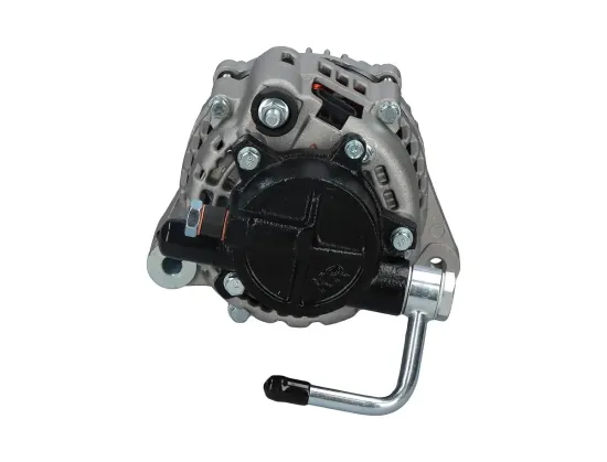 Generator 14 V VALEO 440982 Bild Generator 14 V VALEO 440982