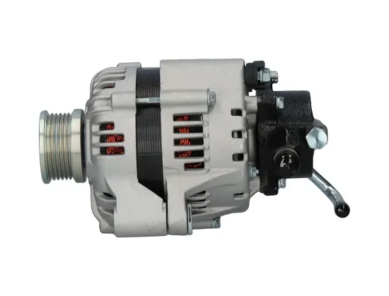 Generator 14 V VALEO 440982 Bild Generator 14 V VALEO 440982