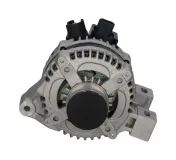 Generator 14 V VALEO 440983