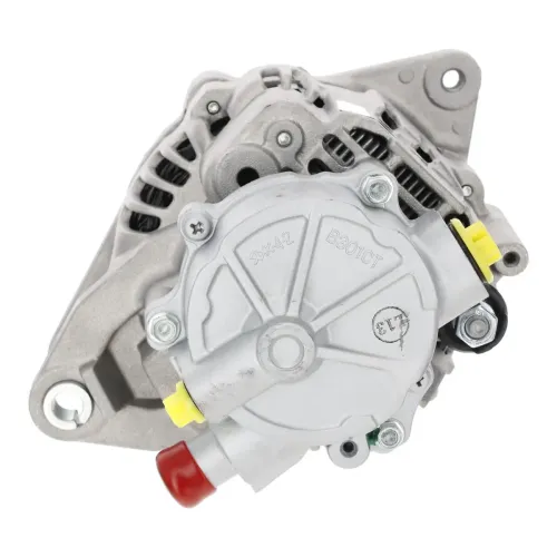 Generator 14 V VALEO 440984 Bild Generator 14 V VALEO 440984