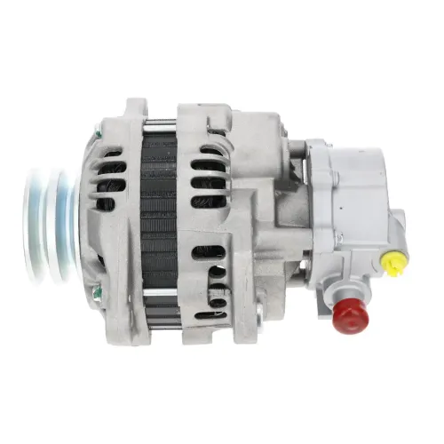 Generator 14 V VALEO 440984 Bild Generator 14 V VALEO 440984