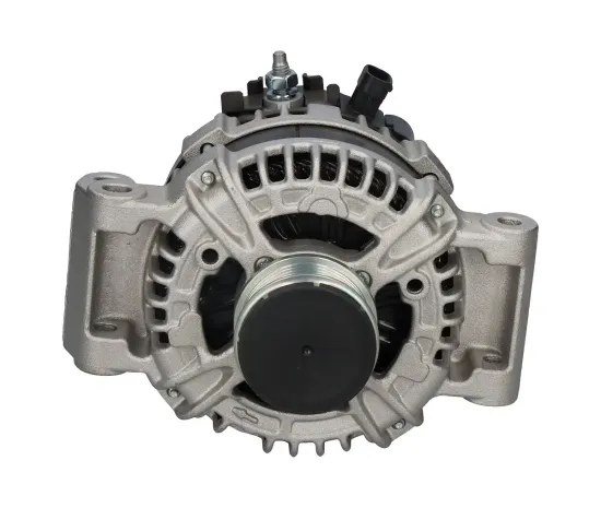 Generator 14 V VALEO 440986 Bild Generator 14 V VALEO 440986