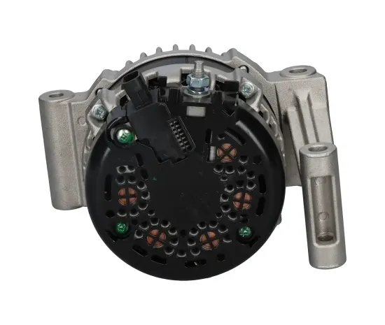 Generator 14 V VALEO 440986 Bild Generator 14 V VALEO 440986