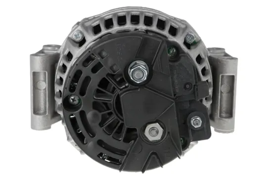 Generator 14 V VALEO 440987 Bild Generator 14 V VALEO 440987