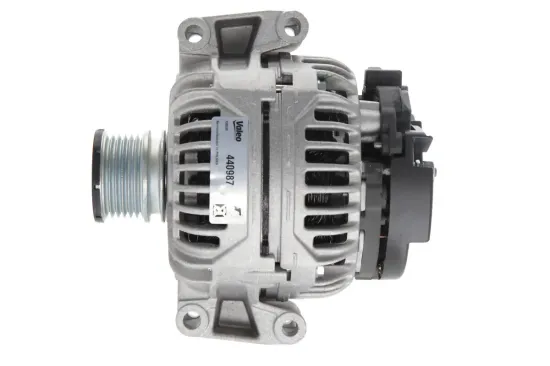 Generator 14 V VALEO 440987 Bild Generator 14 V VALEO 440987