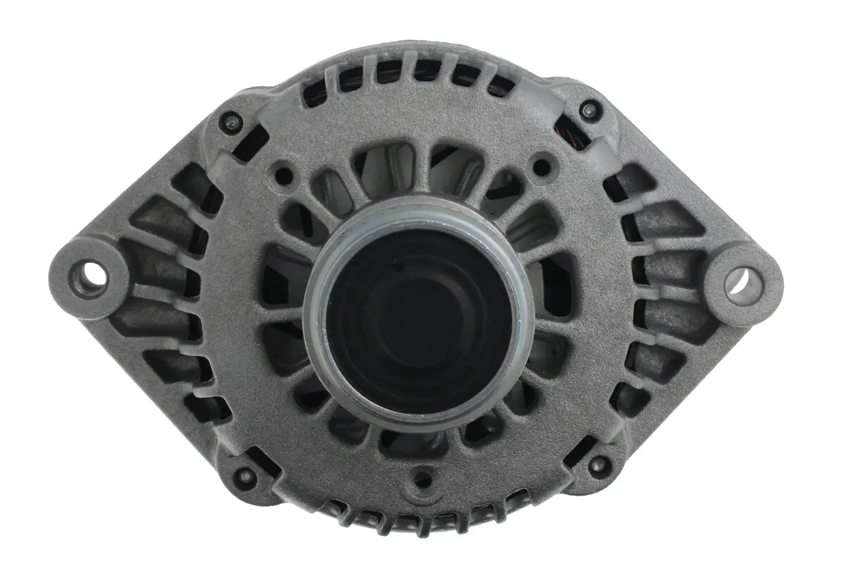 Generator 14 V VALEO 440988