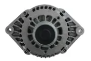 Generator 14 V VALEO 440988