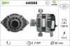 Generator 14 V VALEO 440988