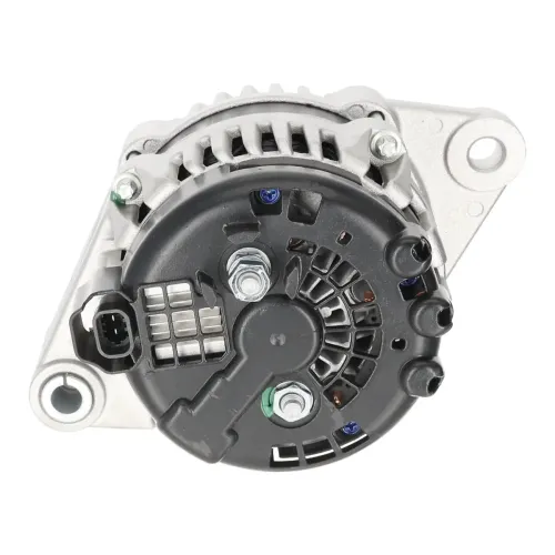 Generator 14 V VALEO 440989 Bild Generator 14 V VALEO 440989