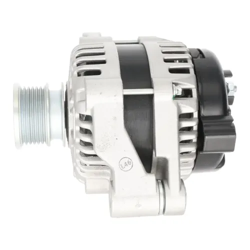 Generator 14 V VALEO 440989 Bild Generator 14 V VALEO 440989