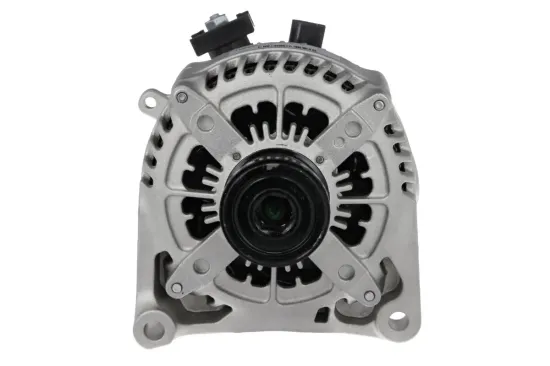 Generator 14 V VALEO 440991 Bild Generator 14 V VALEO 440991