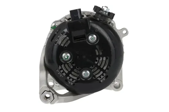 Generator 14 V VALEO 440991 Bild Generator 14 V VALEO 440991