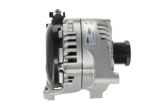 Generator 14 V VALEO 440991 Bild Generator 14 V VALEO 440991
