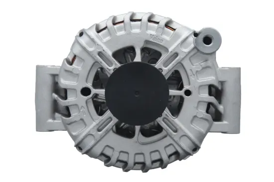 Generator 14 V VALEO 440992 Bild Generator 14 V VALEO 440992