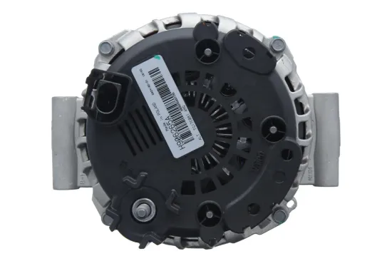 Generator 14 V VALEO 440992 Bild Generator 14 V VALEO 440992