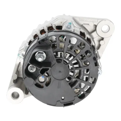 Generator 14 V VALEO 440995 Bild Generator 14 V VALEO 440995