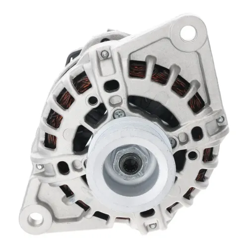 Generator 14 V VALEO 440997 Bild Generator 14 V VALEO 440997