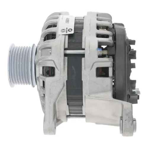 Generator 14 V VALEO 440997 Bild Generator 14 V VALEO 440997