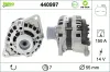 Generator 14 V VALEO 440997 Bild Generator 14 V VALEO 440997