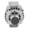 Generator 14 V VALEO 443001