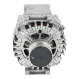 Generator 14 V VALEO 443001